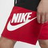 Nike Shorts Sportswear Alumni