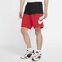 Nike Shorts Sportswear Alumni