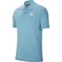 Nike Sportswear Matchup Kurzarm-Poloshirt