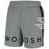 Nike Shorts Sportswear Swoosh Wovens