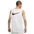Nike Sportswear Swoosh Mouwloos T-Shirt