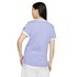 Nike Sportswear Ringer Retro Short Sleeve T-Shirt