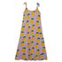 nadadelazos Mango Dress