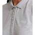 Superdry Short Sleeve Polo Shirt