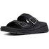 Fitflop Sandales Arlo Adjustable Leather