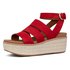 Fitflop Eloise Sandals
