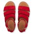 Fitflop Eloise Sandals