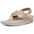 Fitflop Sandalias Paisley Rope
