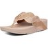 fitflop-sandali-paisley-rope