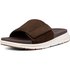Fitflop Sandales Sporty