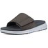 Fitflop Sporty Slippers