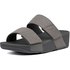 Fitflop Sandaalit Mina Shimmer