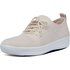 Fitflop Chaussures F-Sporty Uberknit
