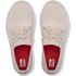 Fitflop Chaussures F-Sporty Uberknit