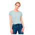Vero moda Ava Short Sleeve T-Shirt