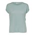 Vero moda Ava Short Sleeve T-Shirt