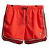 Superdry Echo Surf Swimming Shorts