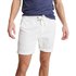 Superdry Sunscorched chino shorts