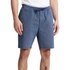 superdry-sunscorched-chino-shorts