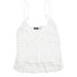 Superdry Summer Lace Cami Shirt