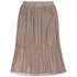 Superdry Summer Pleated Rock