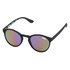 Superdry Freida Sunglasses