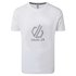 Dare2B Continuous short sleeve T-shirt