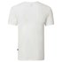 Dare2B Token Short Sleeve T-Shirt