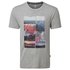 Dare2B Token kurzarm-T-shirt