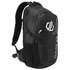 Dare2B Vite III 25L Backpack