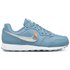 Nike Md Runner 2 FP GS Trainers
