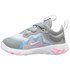 Nike Zapatillas Lucent TD