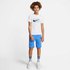 Nike Sportswear Korte Mouwen T-Shirt