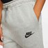 Nike Pantalones Cortos Sportswear Tech