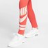 Nike Mallas Sportswear Graphic