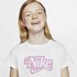 Nike T-Shirt Manche Courte Sportswear
