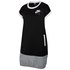 Nike Sportswear Air Short Dress