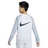 Nike Sudadera Sportswear Swoosh