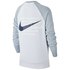 Nike Sportswear Swoosh Pullover