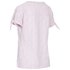 Trespass Fernie sleeveless T-shirt