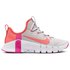 Nike Chaussures Free Metcon 3