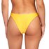 Rvca Bodega French Bikini Bottom