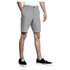 Rvca Balance Hybrid Shorts