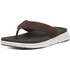 Fitflop Chanclas Sporty