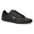 Lacoste Sneaker Chaymon Nappa Leather