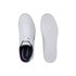 Lacoste Carnaby Evo Leather Synthetic trainers