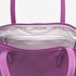 Lacoste L.12.12 Concept Small Zip Tote Bag