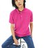 Lacoste Classic Fit L.12.12 Short Sleeve Polo Shirt