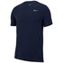 Nike Dri Fit Crew Solid Koszulka z krótkim rękawem