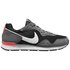 Nike Venture Runner schoenen